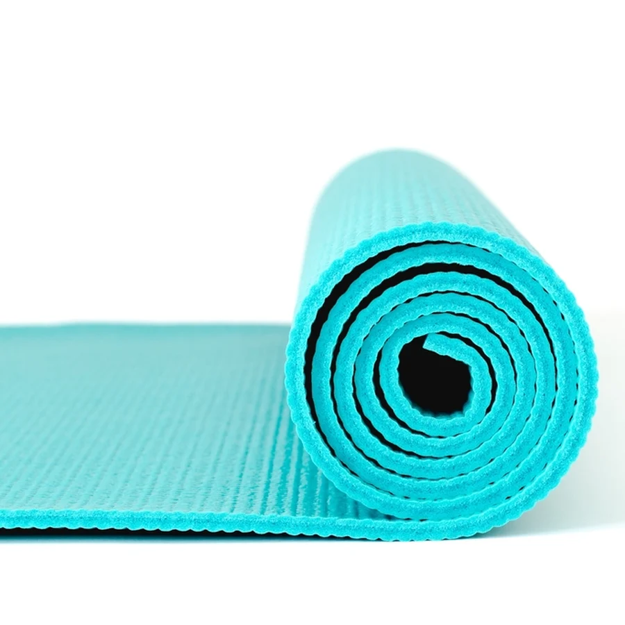 Yoga Mat