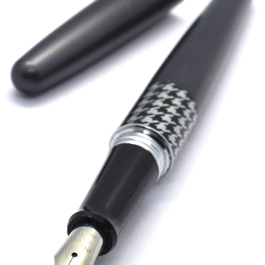 Fountain Pen